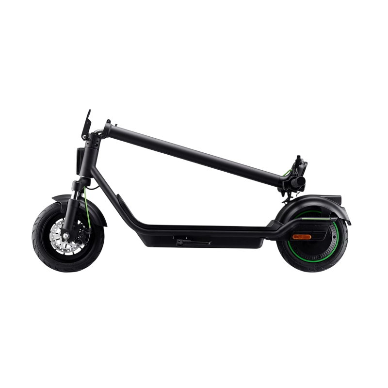 Электрический самокат Acer Series 5 Select AES035 Чёрный