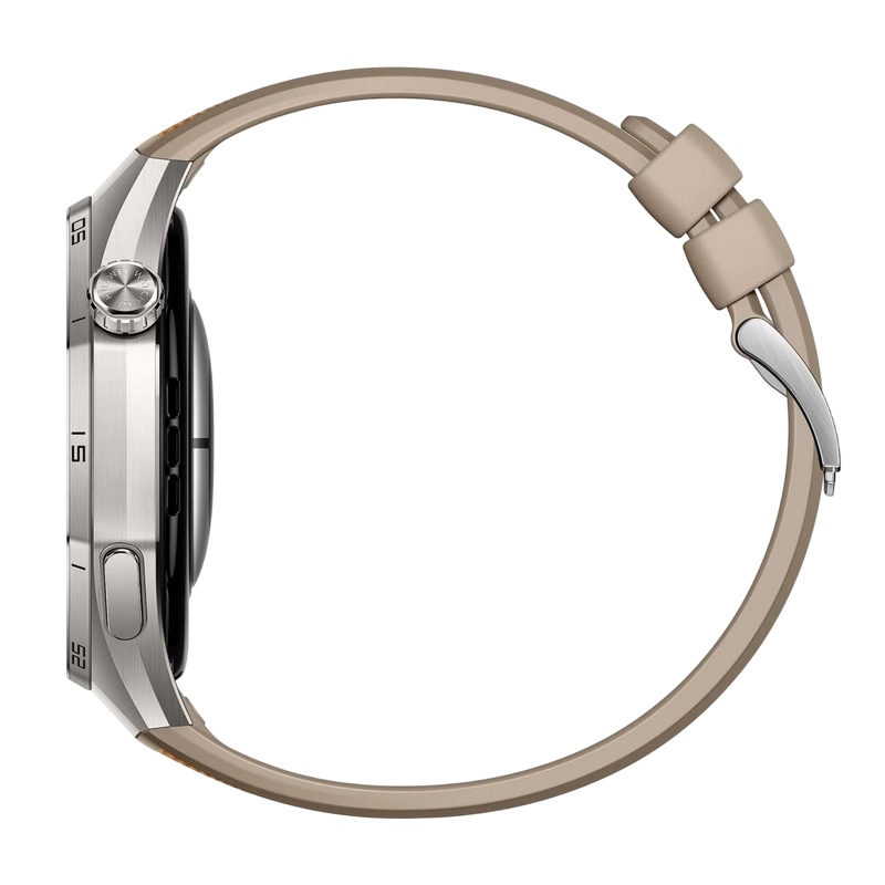 Ceas inteligent Huawei ATM-B29 Cafeniu