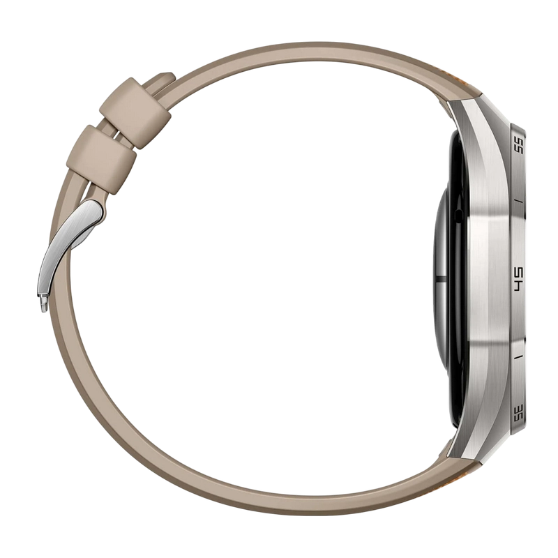 Ceas inteligent Huawei ATM-B29 Cafeniu