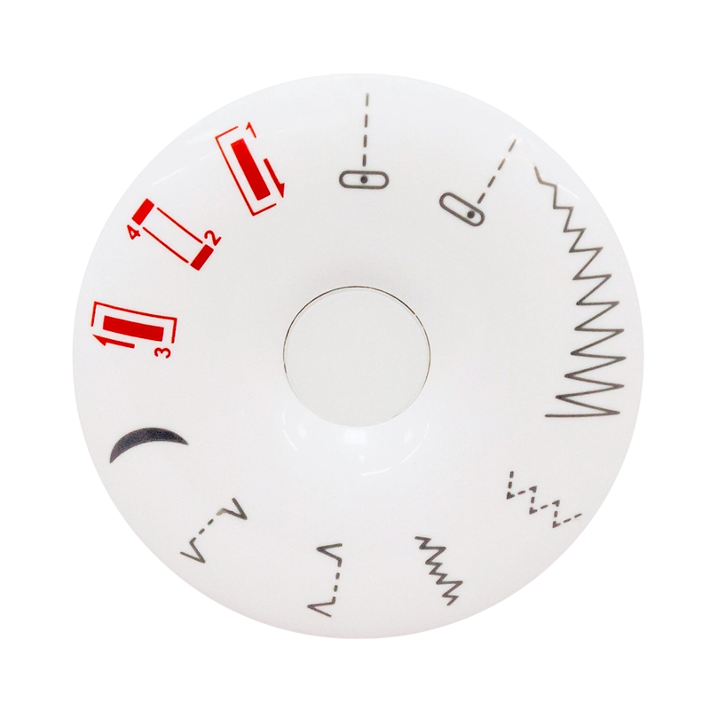 Швейная машина Singer Studio 12 Белый