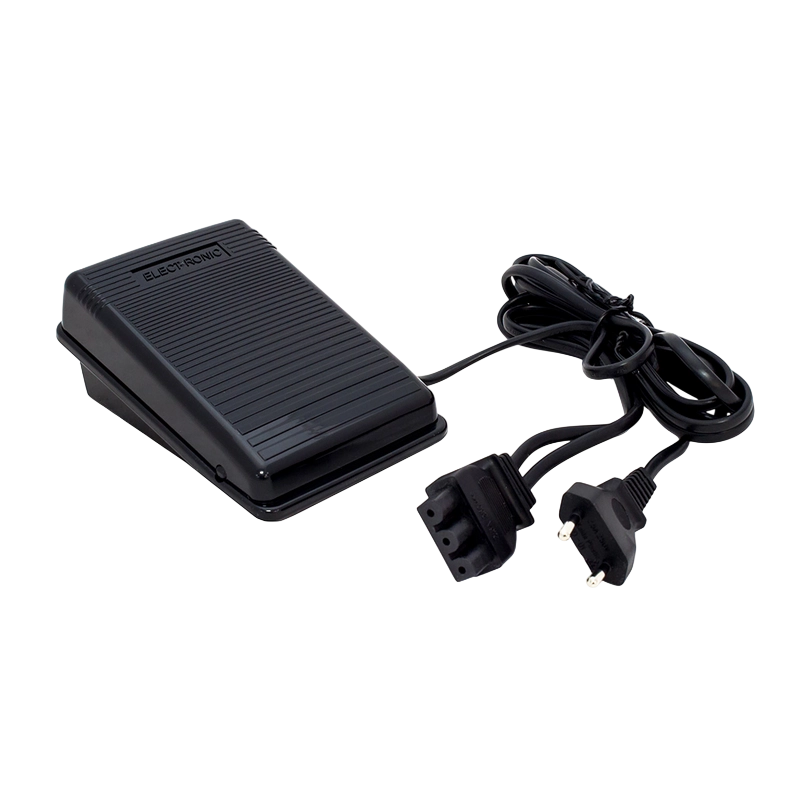 Швейная машина Singer Studio 21S Белый | Розовый