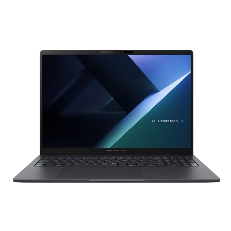 Laptop Business ASUS ExpertBook B3 B3605CVA Gentle Grey
