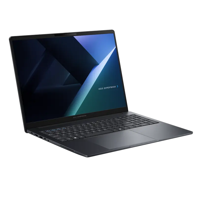 Laptop Business ASUS ExpertBook B3 B3605CVA Gentle Grey