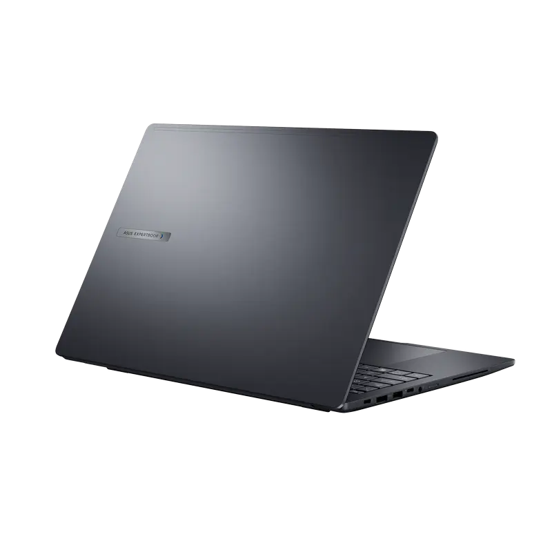 Laptop Business ASUS ExpertBook B3 B3605CVA Gentle Grey