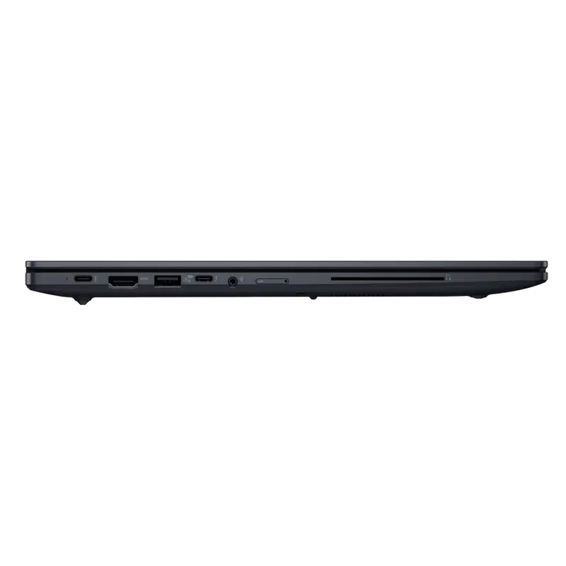 Laptop Business ASUS ExpertBook B3 B3605CVA Gentle Grey