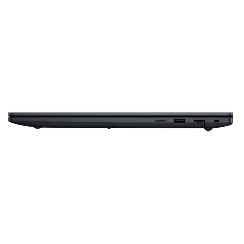 Laptop Business ASUS ExpertBook B3 B3605CVA Gentle Grey