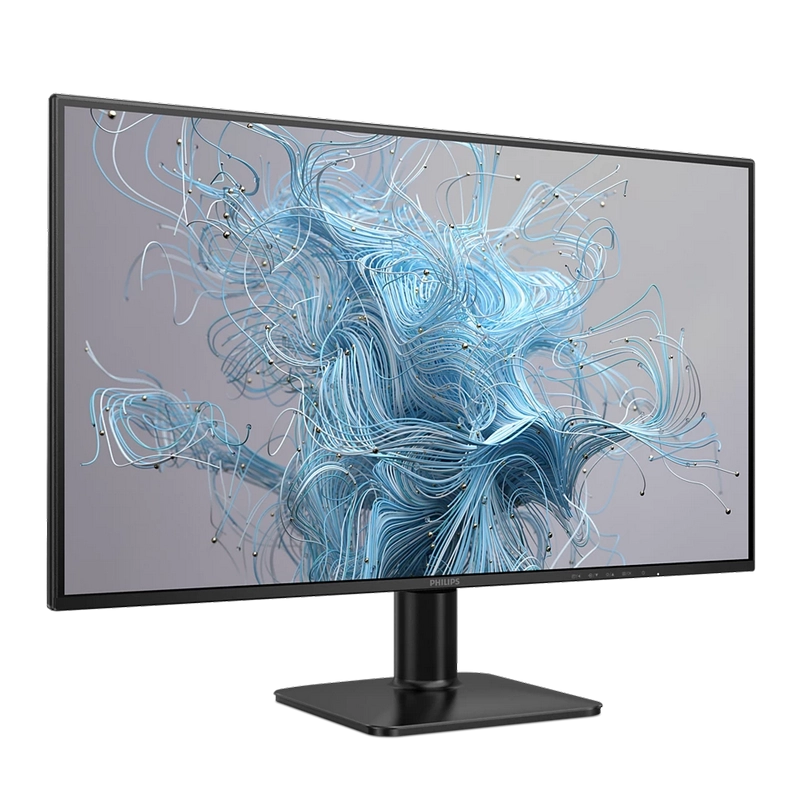 Monitor Philips 27E2N1110 Negru