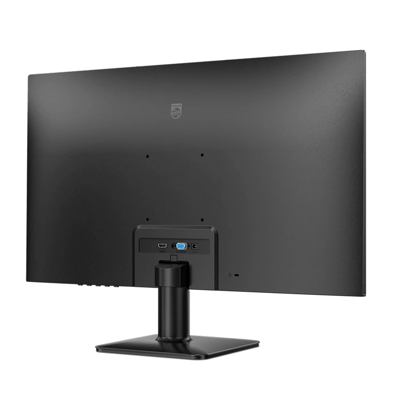 Monitor Philips 27E2N1110 Negru