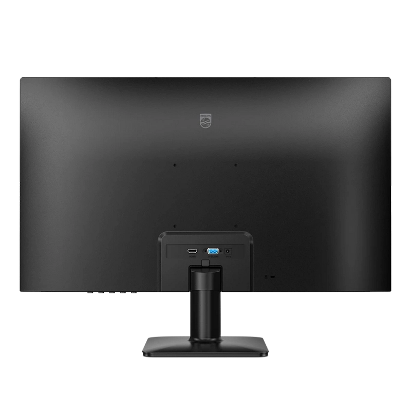 Monitor Philips 27E2N1110 Negru