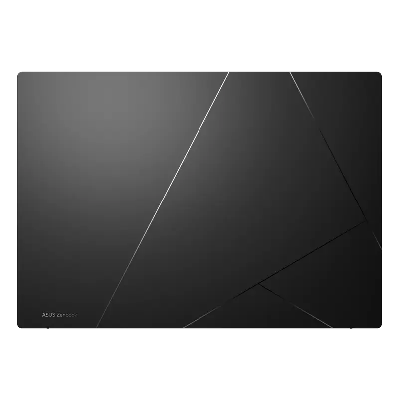 Laptop ASUS Zenbook 14 OLED UM3406KA Jade Black