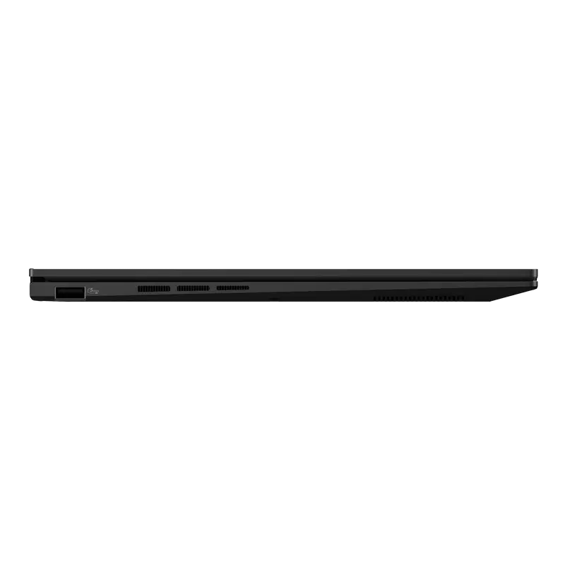 Laptop ASUS Zenbook 14 OLED UM3406KA Jade Black