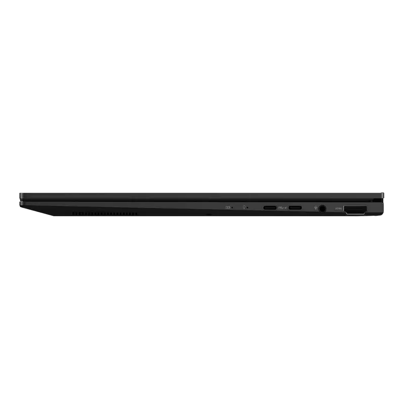 Laptop ASUS Zenbook 14 OLED UM3406KA Jade Black