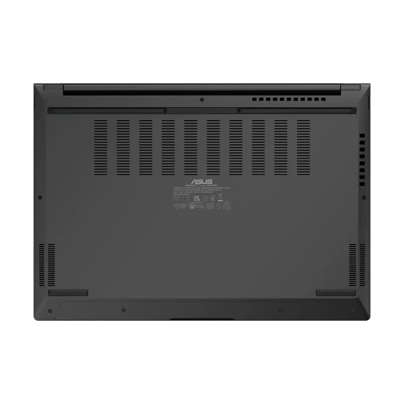 Laptop ASUS Zenbook 14 OLED UM3406KA Jade Black