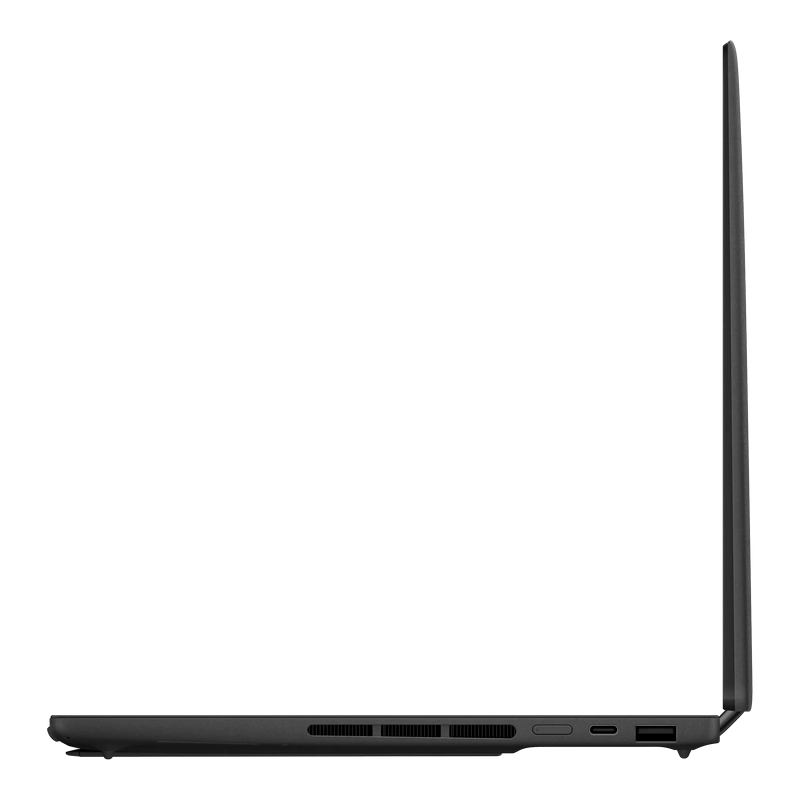 Ноутбук ASUS Zenbook DUO UX8407AA (pen+charger) Moher Gray