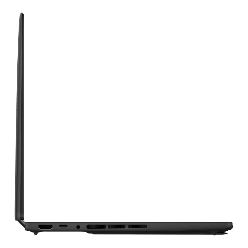 Ноутбук ASUS Zenbook DUO UX8407AA (pen+charger) Moher Gray