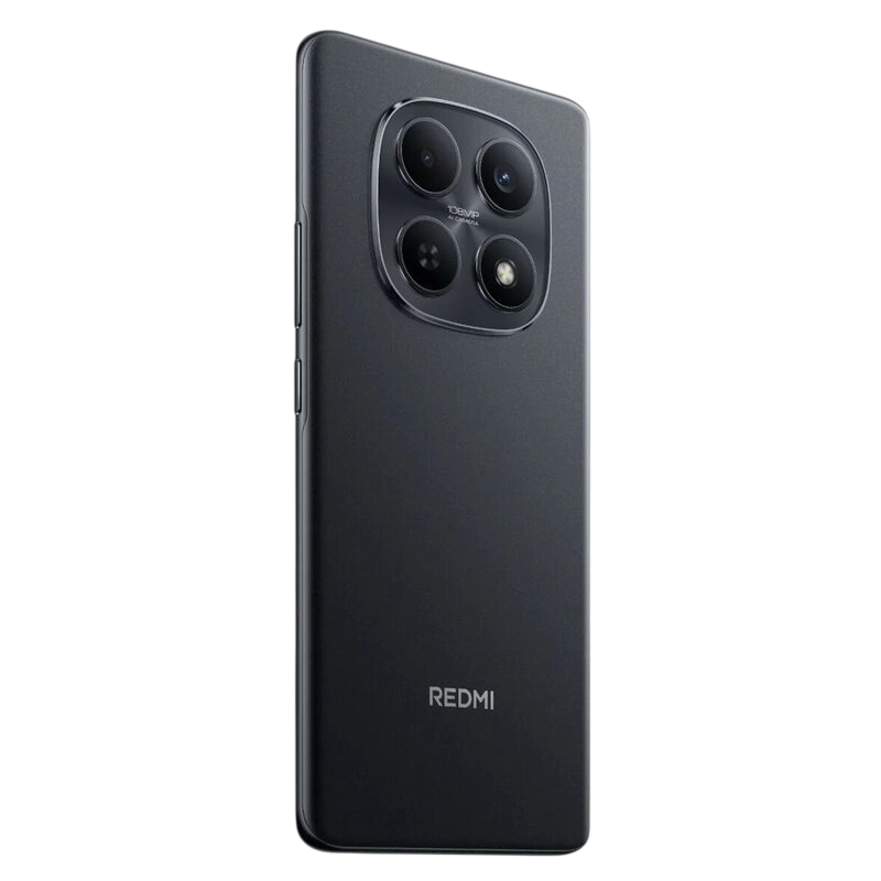 Смартфон Xiaomi Redmi Note 15, 6 ГБ / 128ГБ