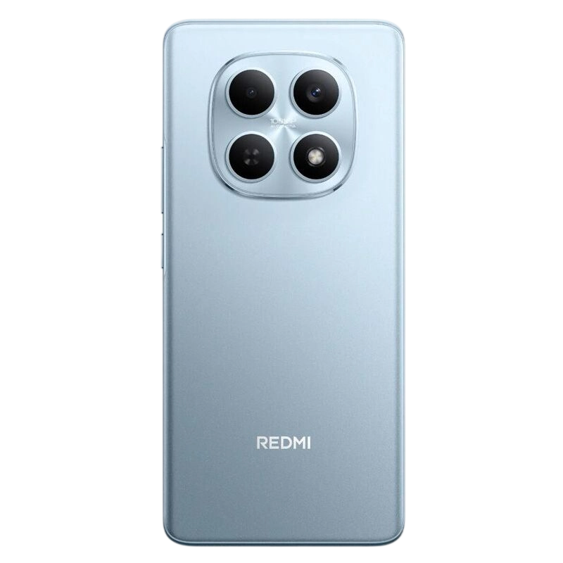 Smartphone Xiaomi Redmi Note 15, 6 GB / 128GB