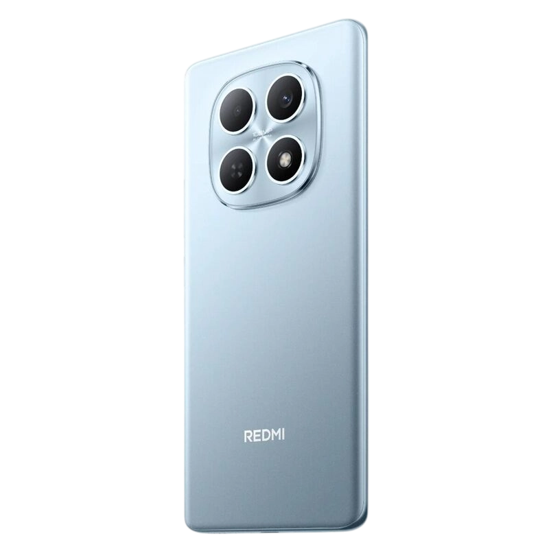 Smartphone Xiaomi Redmi Note 15, 6 GB / 128GB