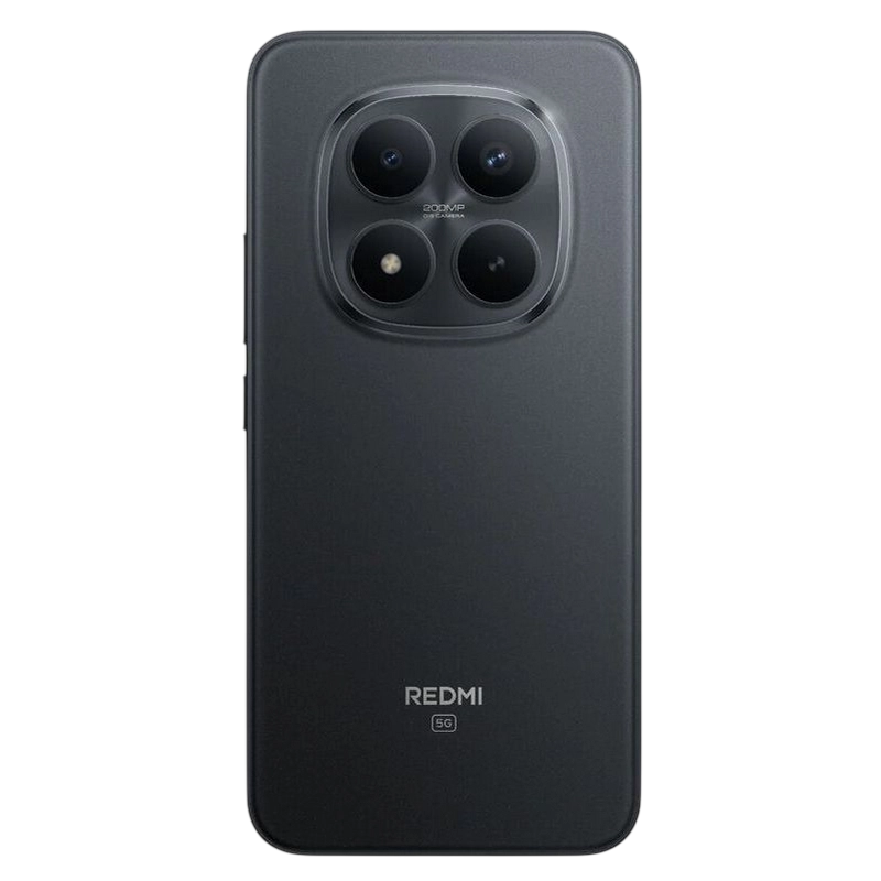 Smartphone Xiaomi Redmi Note 15 Pro Plus, 12 GB / 512GB