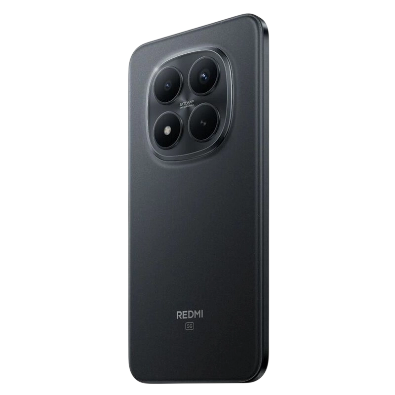 Smartphone Xiaomi Redmi Note 15 Pro Plus, 12 GB / 512GB