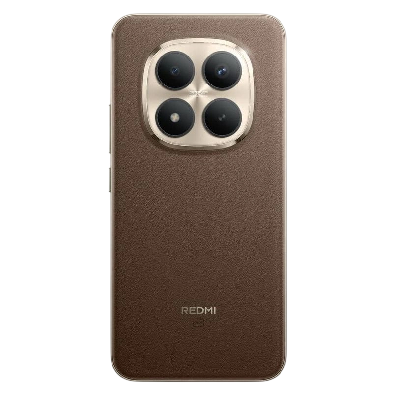 Smartphone Xiaomi Redmi Note 15 Pro Plus, 12 GB / 512GB