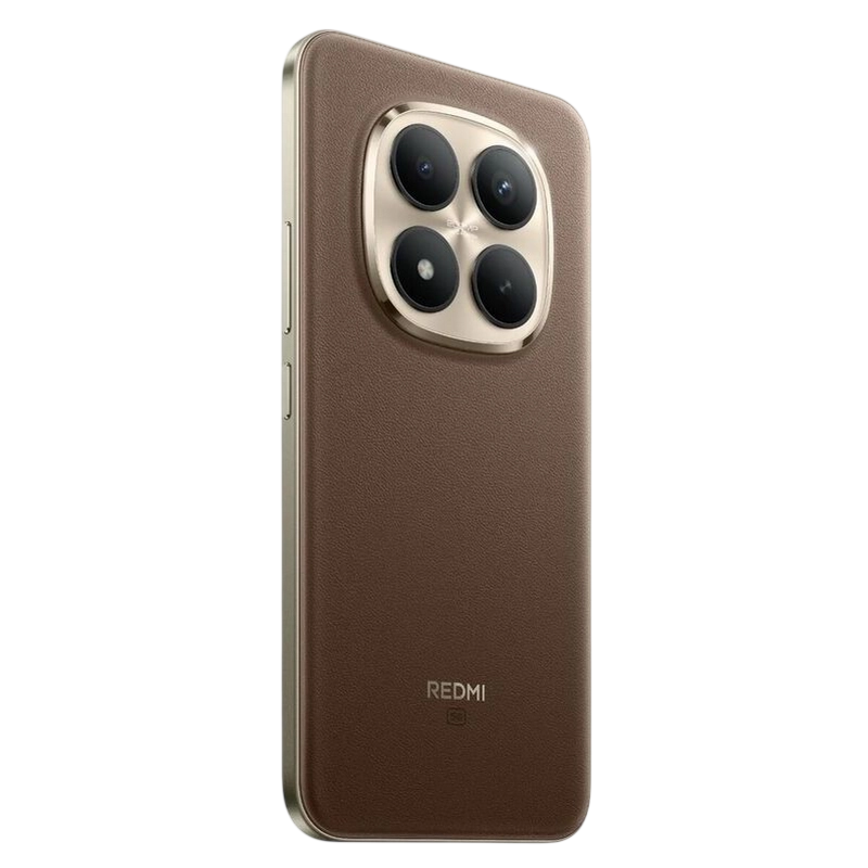 Smartphone Xiaomi Redmi Note 15 Pro Plus, 12 GB / 512GB