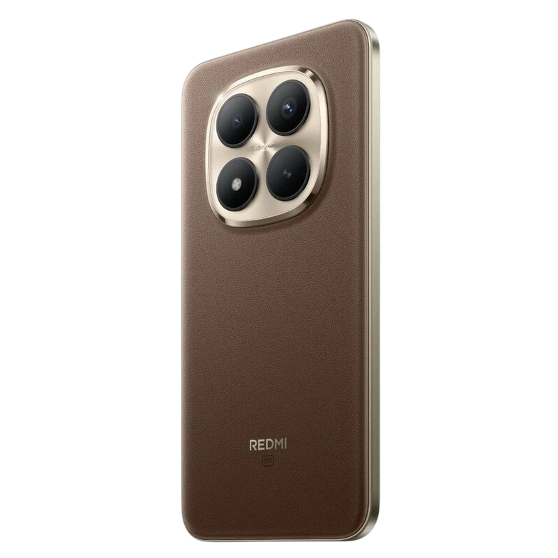 Smartphone Xiaomi Redmi Note 15 Pro Plus, 12 GB / 512GB