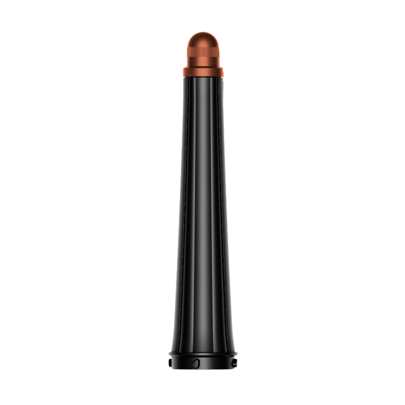 Стайлер Dyson Airwrap i.d. HS08 Curly & Coily Amber Silk | Pink Champagne