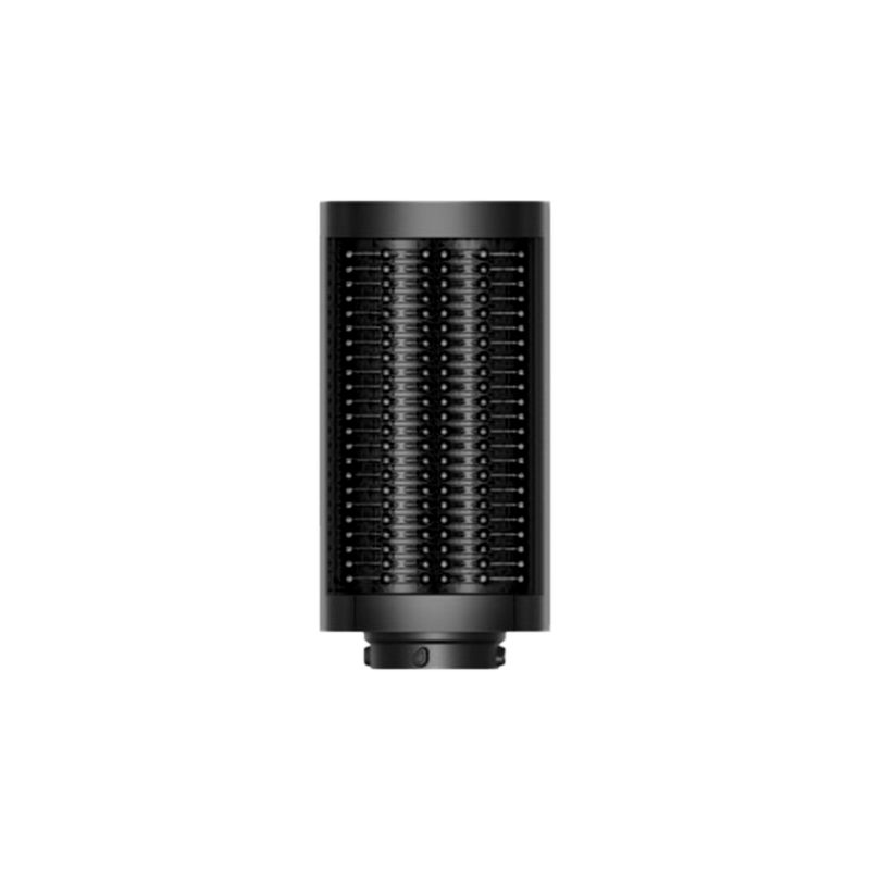 Стайлер Dyson Airwrap i.d. HS08 Curly & Coily Amber Silk | Pink Champagne