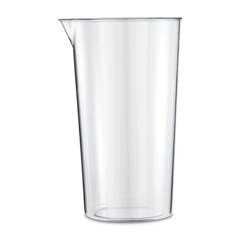 Blender de mână Zelmer ZHB4562S Alb