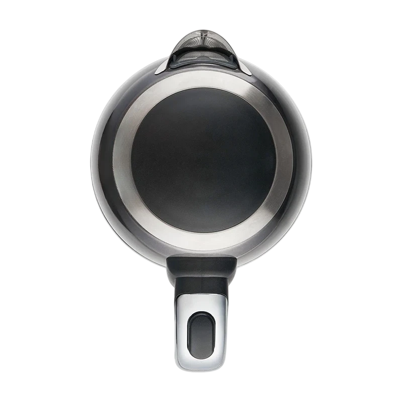 Fierbător electric Zelmer ZCK8025 Negru