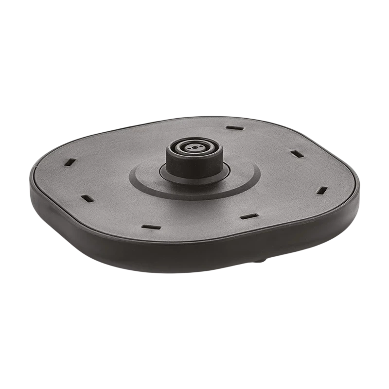 Fierbător electric Zelmer ZCK8021 Oțel inoxidabil