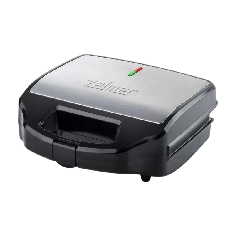 Aparat pentru sandwich Zelmer ZSM79..