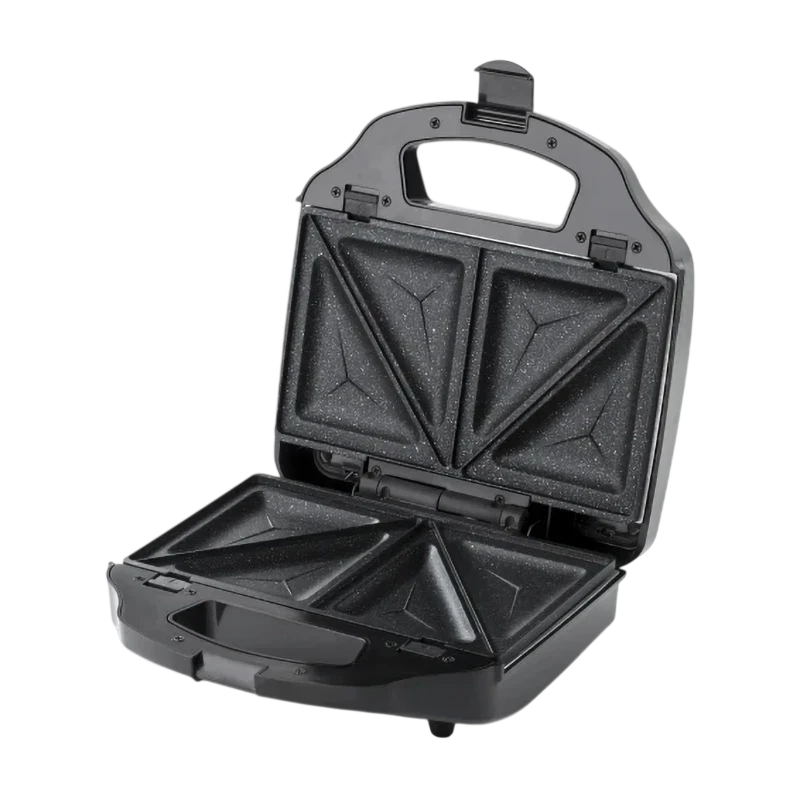 Aparat pentru sandwich Zelmer ZSM7900