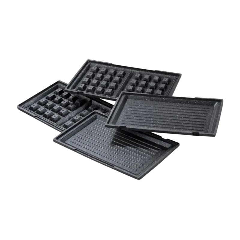 Aparat pentru sandwich Zelmer ZSM7900