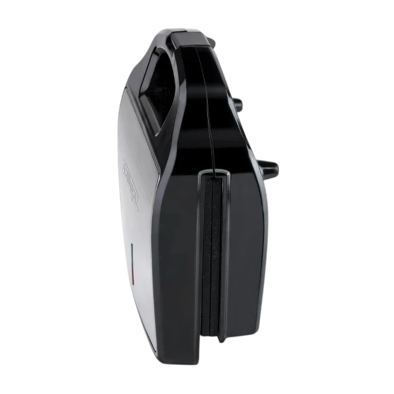 Aparat pentru sandwich Zelmer ZSM7900