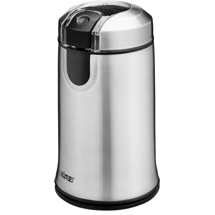 Râșniță de cafea Zelmer ZCG7425 Oțel inoxidabil