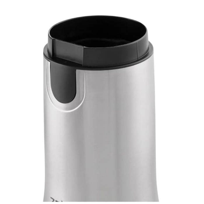 Râșniță de cafea Zelmer ZCG7425 Oțel inoxidabil