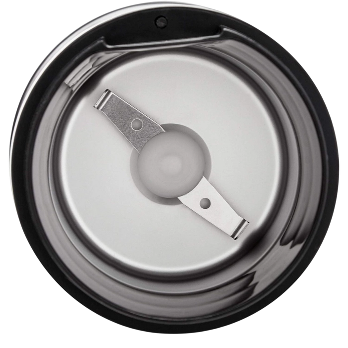 Râșniță de cafea Zelmer ZCG7425 Oțel inoxidabil