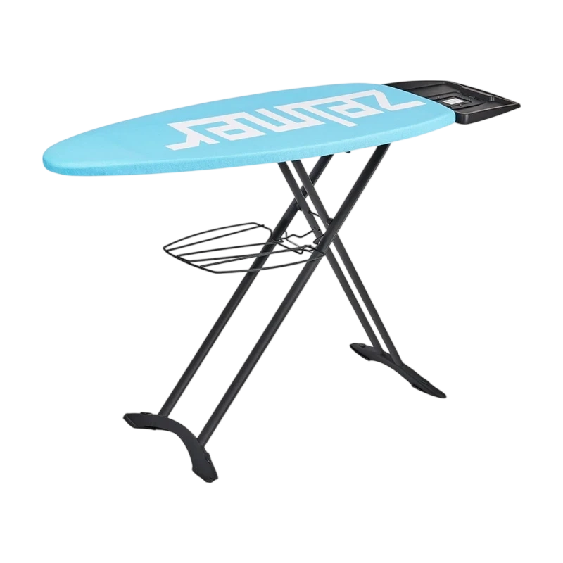 Masă De Călcat Zelmer ZIB0004 Albas..