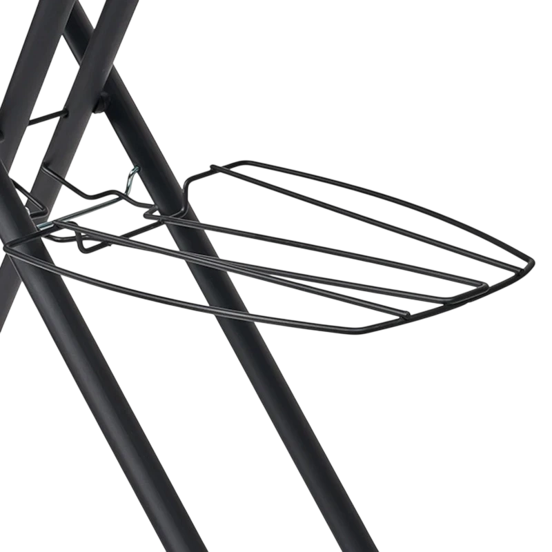 Masă De Călcat Zelmer ZIB0004 Albastru deschis