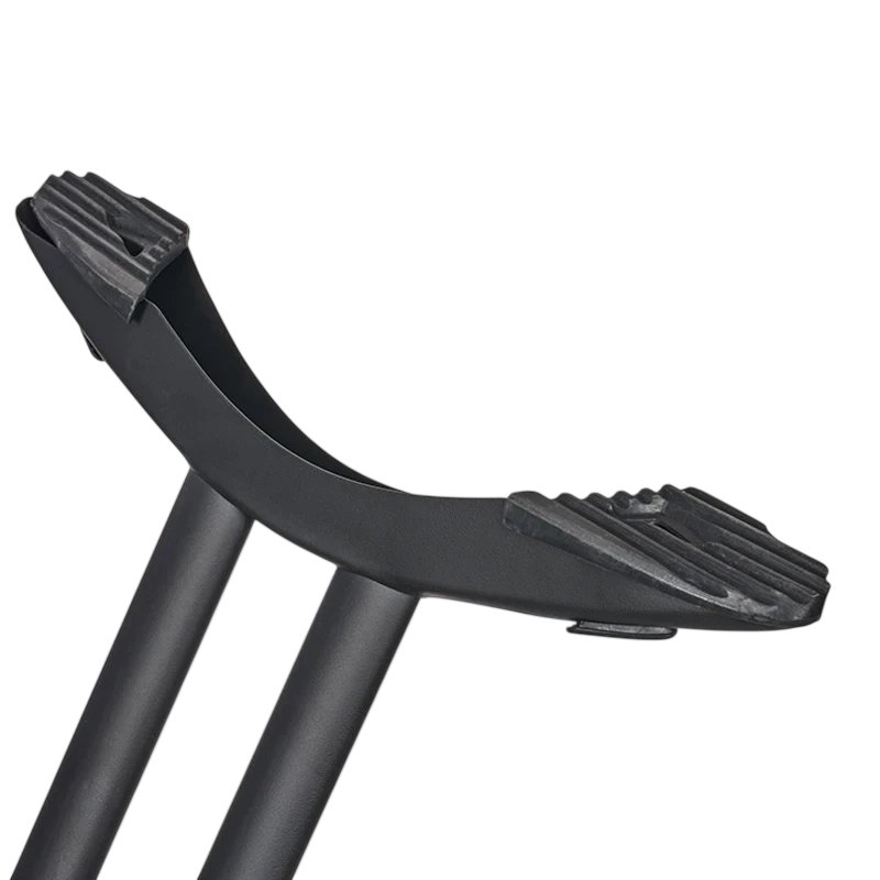 Masă De Călcat Zelmer ZIB0004 Albastru deschis