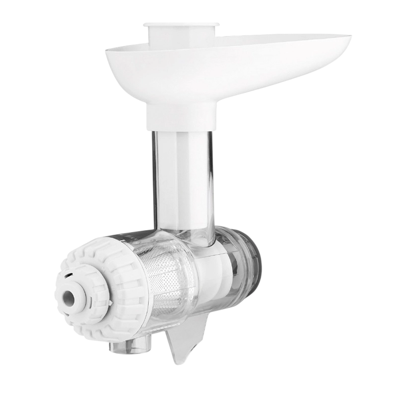 Mașină de tocat carne Zelmer ZMM4050B Alb