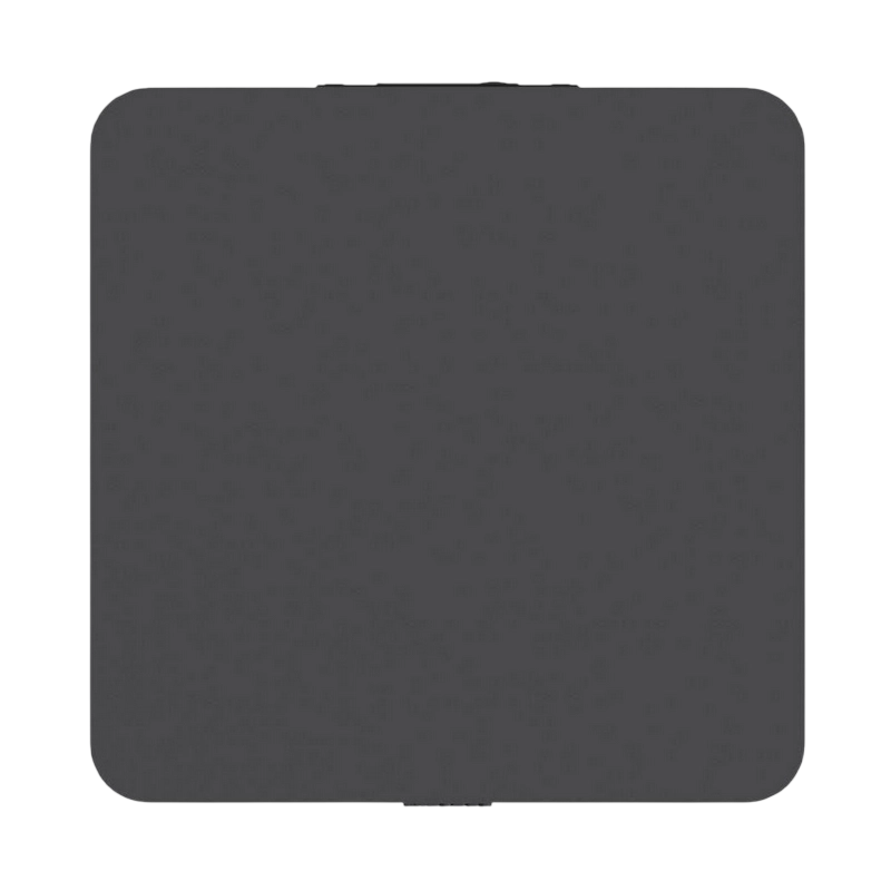 Аудиосистема Hisense HT Saturn Черный