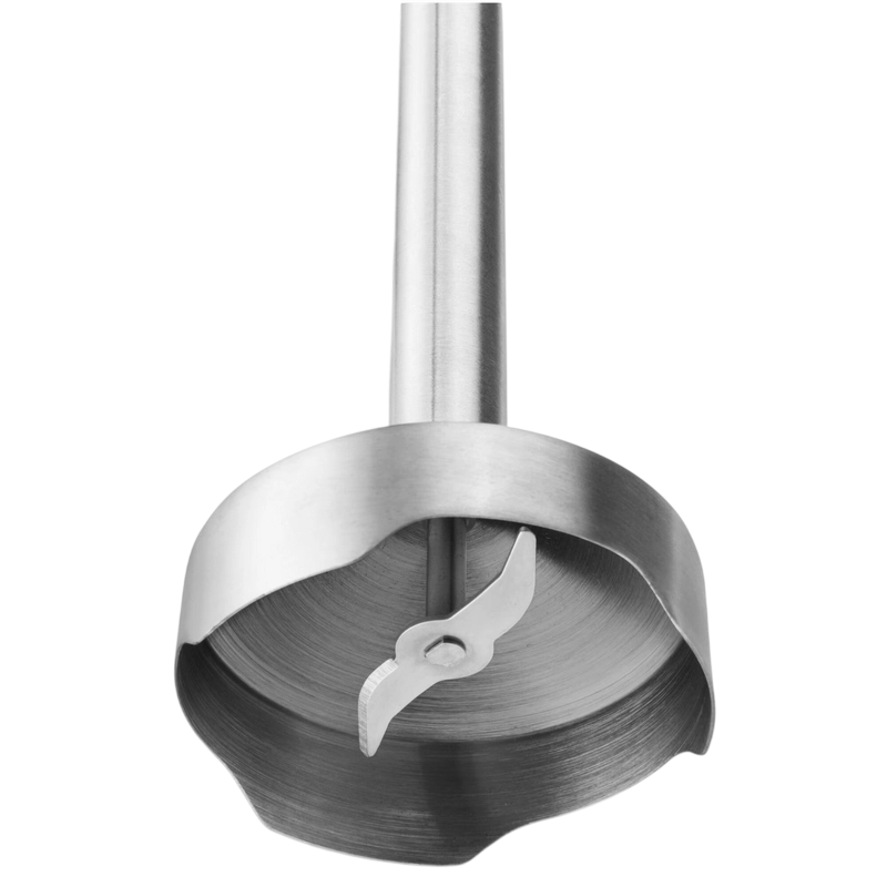 Blender de mână Zelmer ZHB4561S Alb