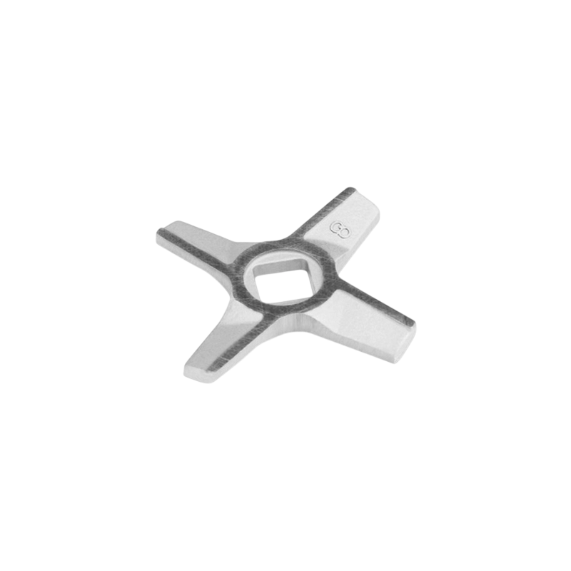 Mașină de tocat carne Zelmer ZMM9801B Alb