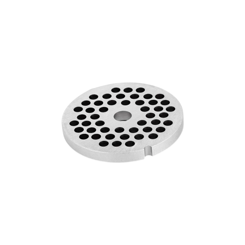 Mașină de tocat carne Zelmer ZMM9801B Alb