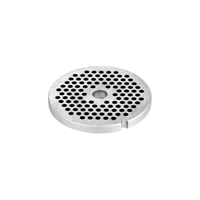 Mașină de tocat carne Zelmer ZMM9801B Alb