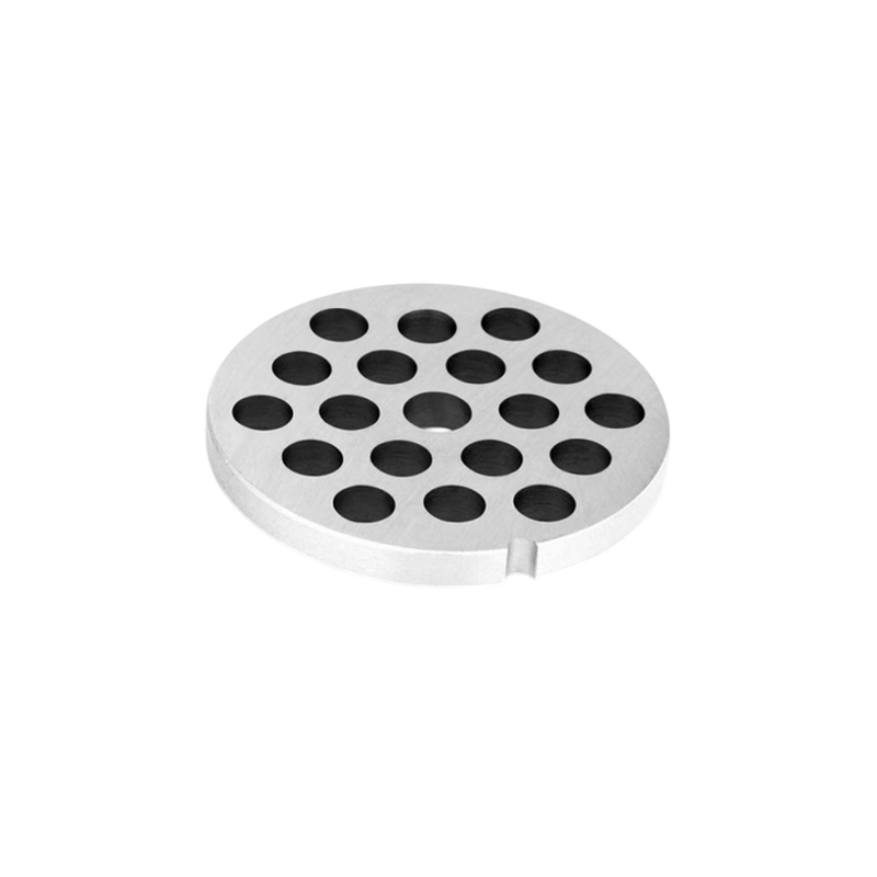 Mașină de tocat carne Zelmer ZMM9801B Alb