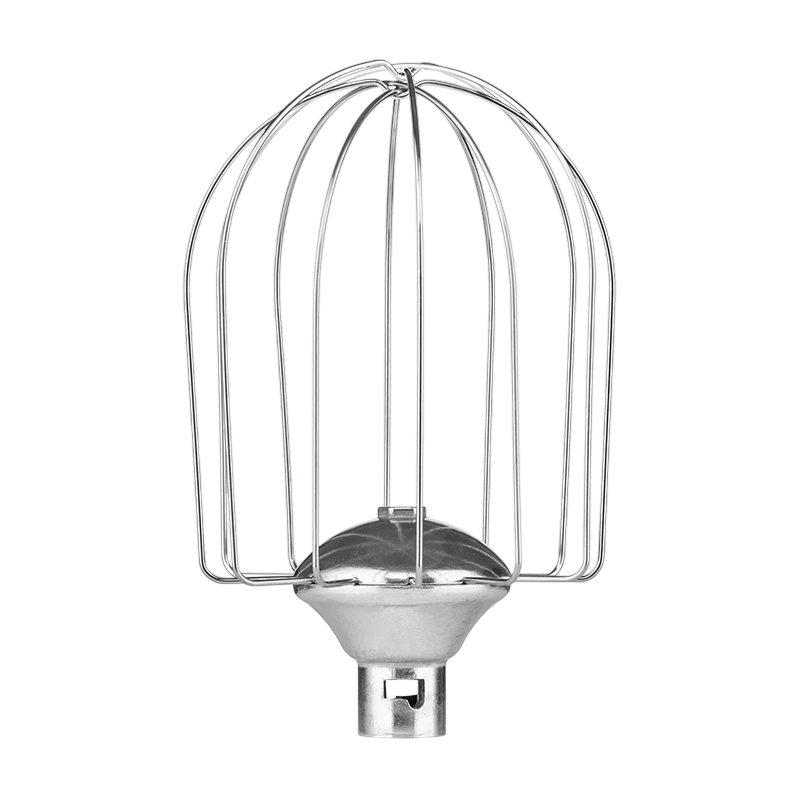 Robot de bucătărie Zelmer ZKR1355 Negru